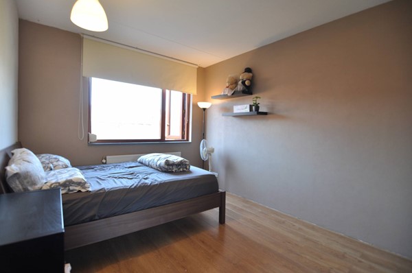 Medium property photo - Graspol 20, 5658 GH Eindhoven